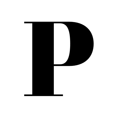 Prašina