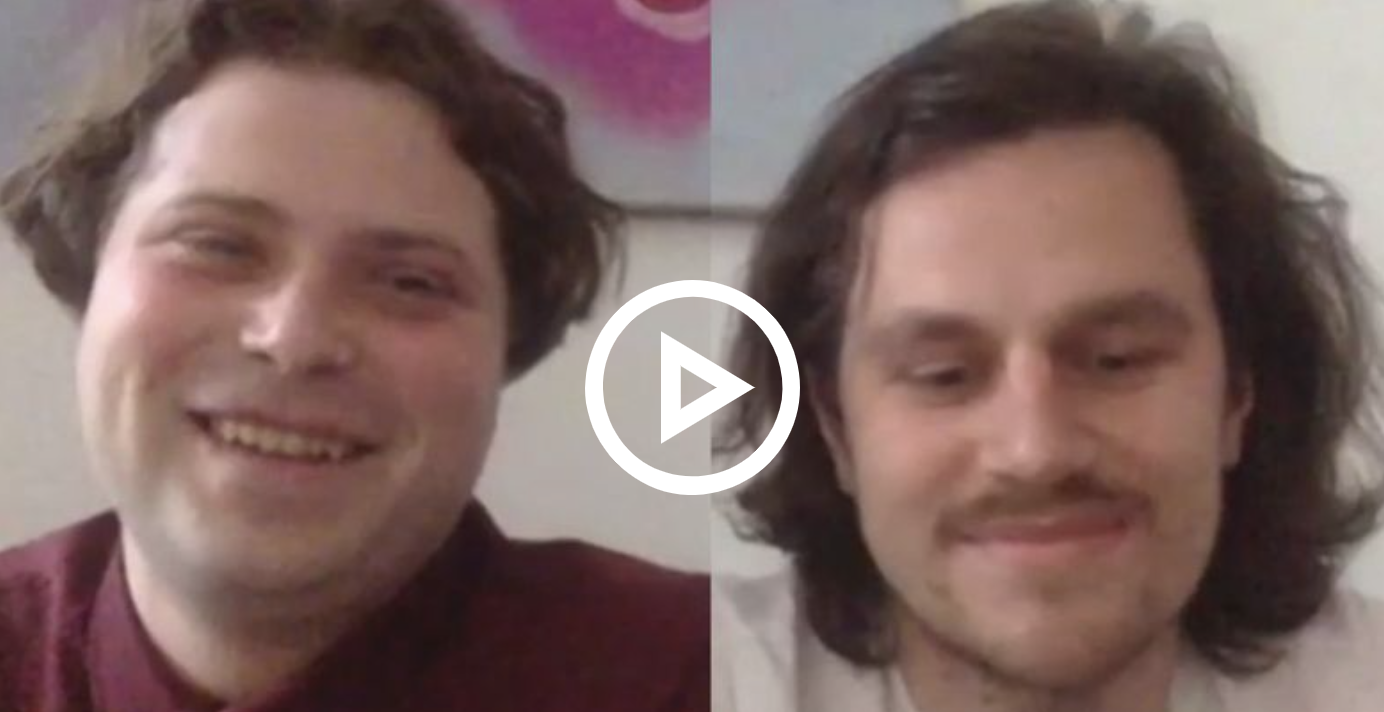 DVTV: Boříme stereotyp černého města, tvrdí autoři 111 míst v Ostravě