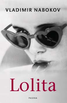 Lolita (2. vydání)