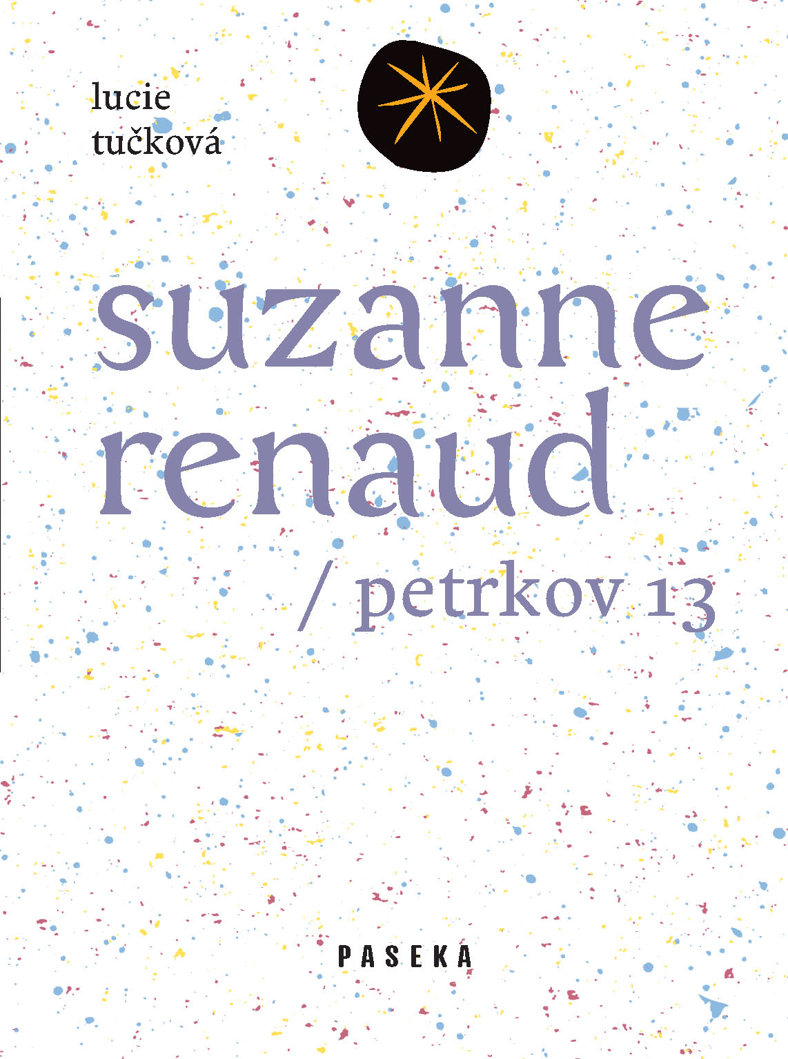 Suzanne Renaud Petrkov 13