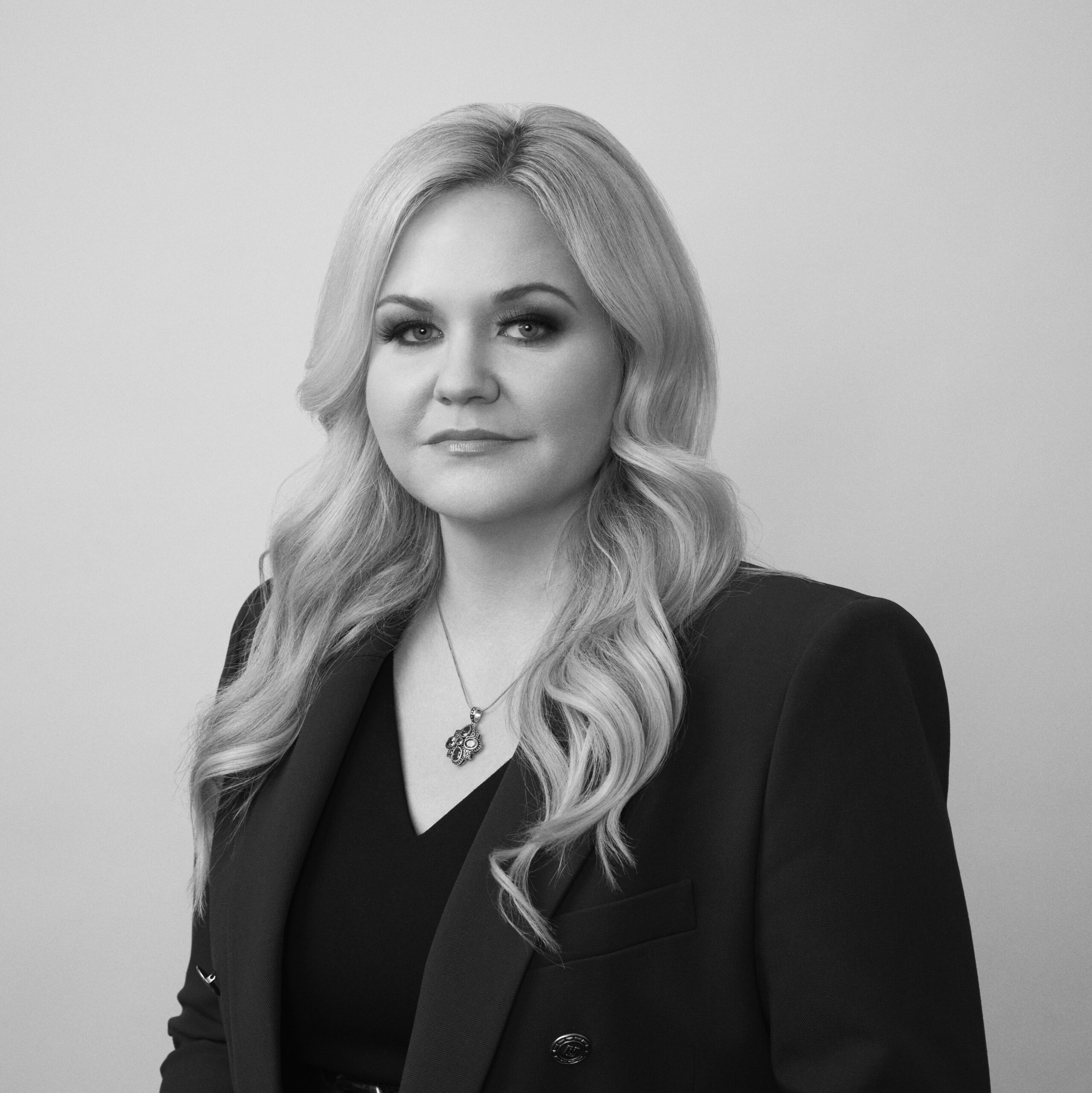 Lindsey Fitzharrisová