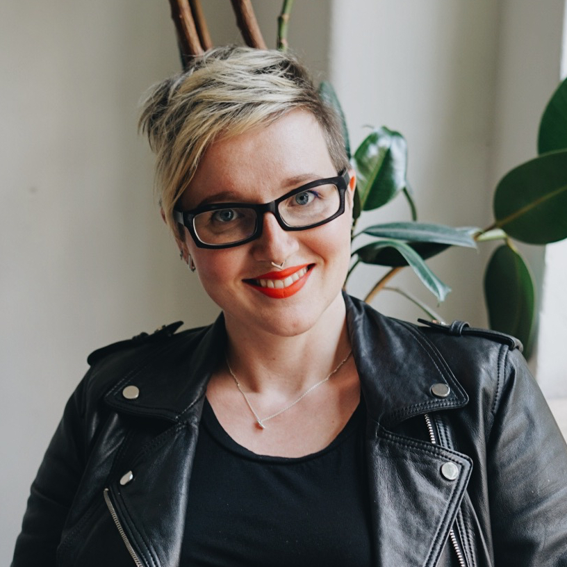 Marie König Dudziaková