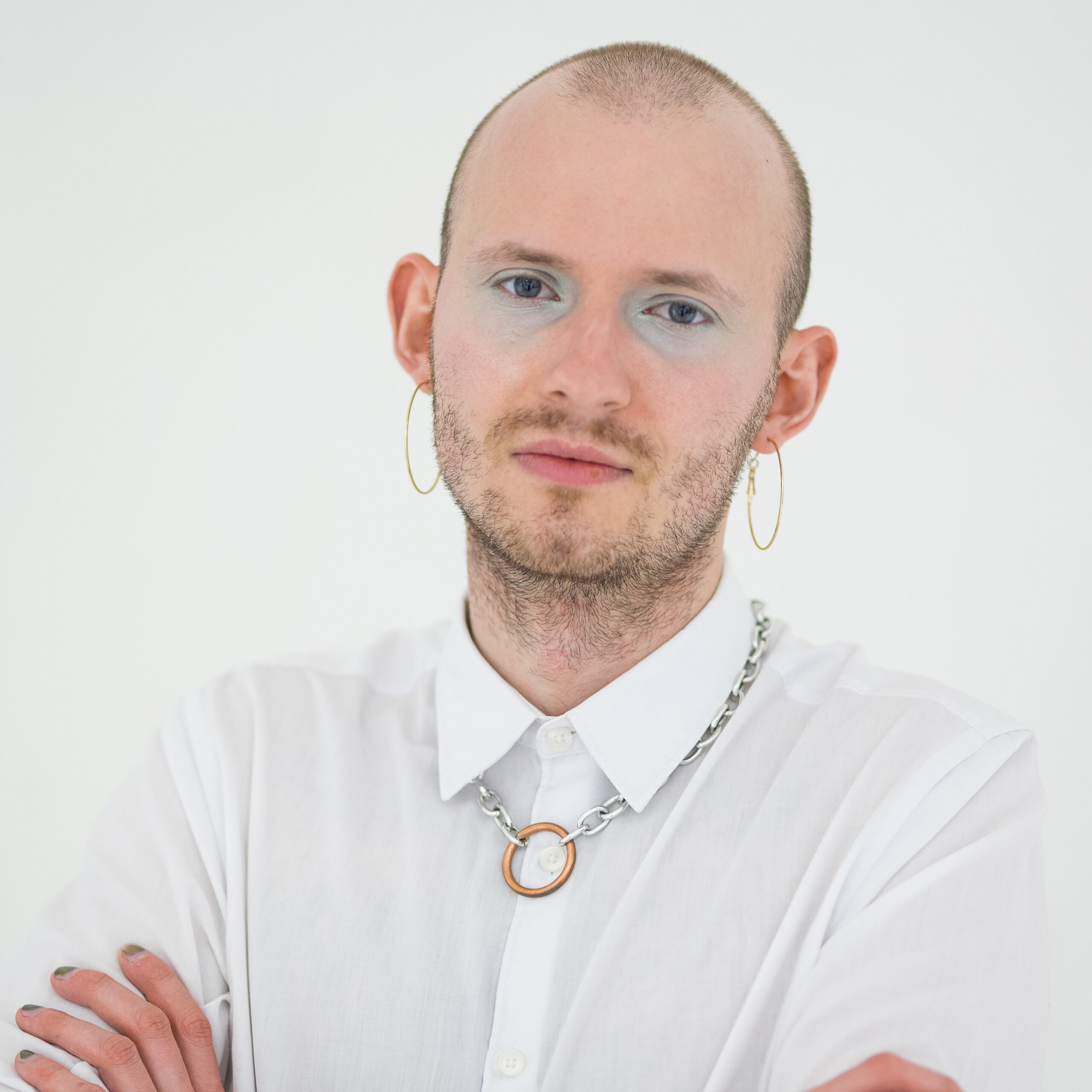 Ondřej Trhoň
