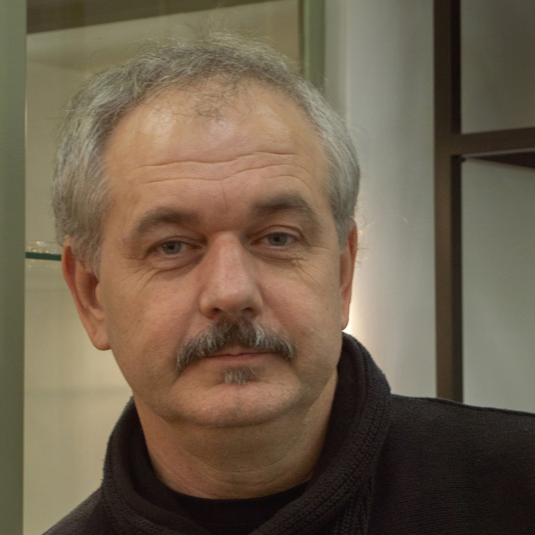 Pavel Ryška