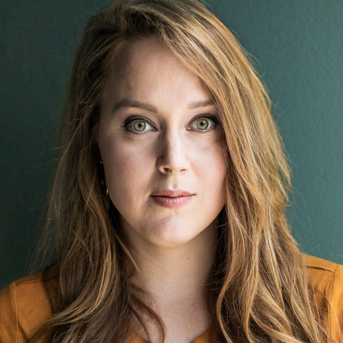 Petra Rautiainenová