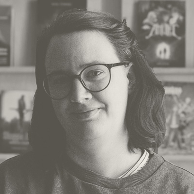 Kristýna Plíhalová