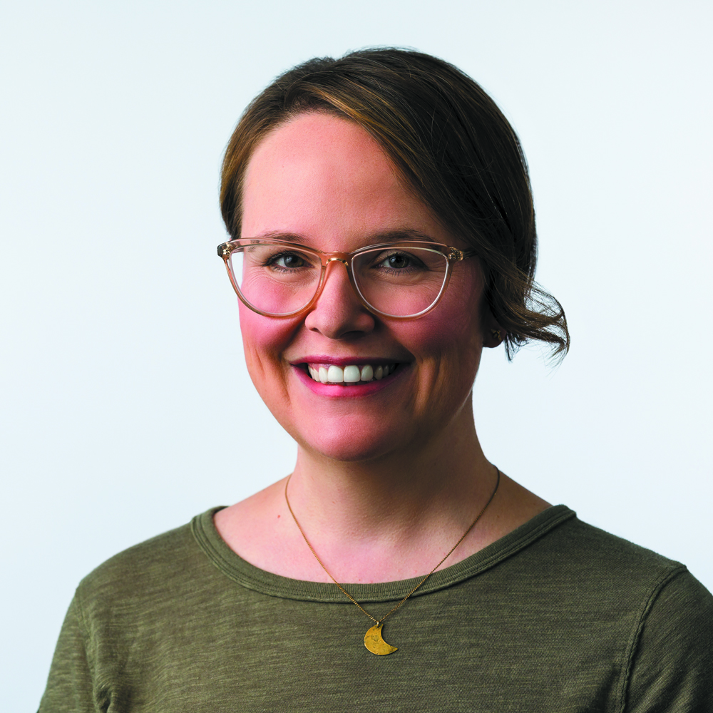 Raina Telgemeierová