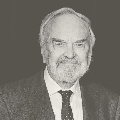 Zdeněk Svěrák