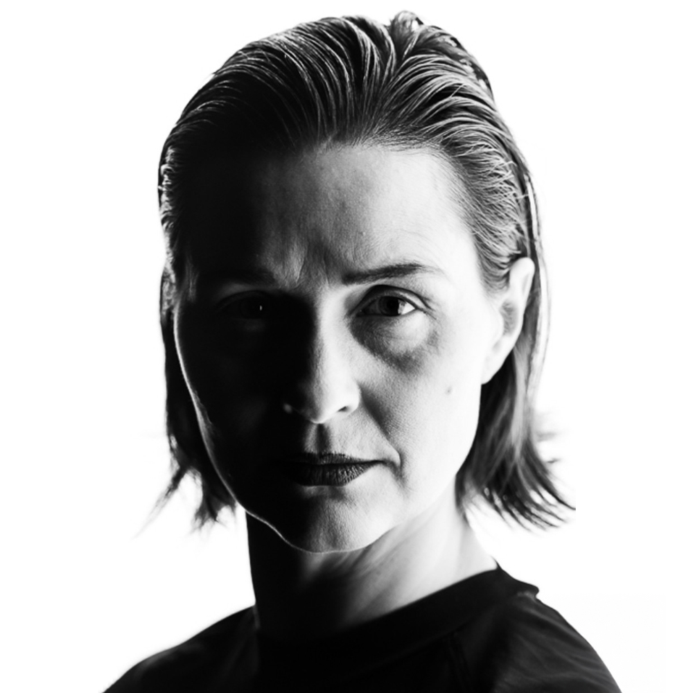 Miřenka Čechová