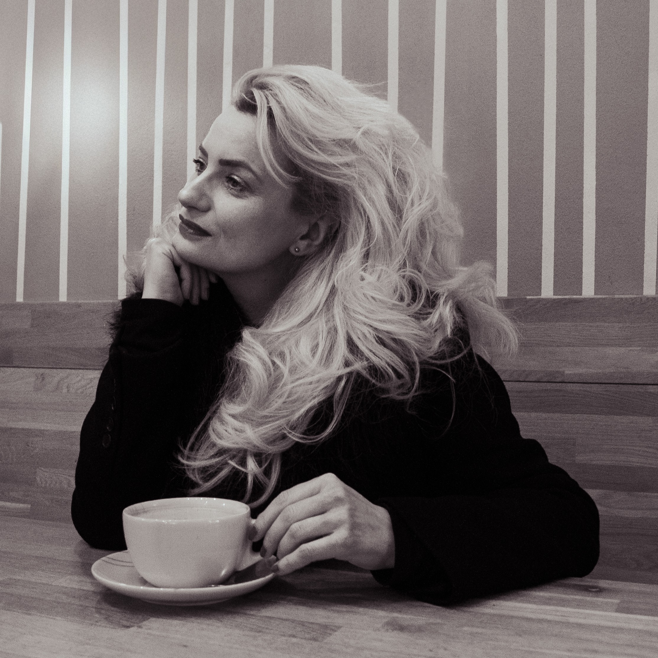 Zuzana Dostálová