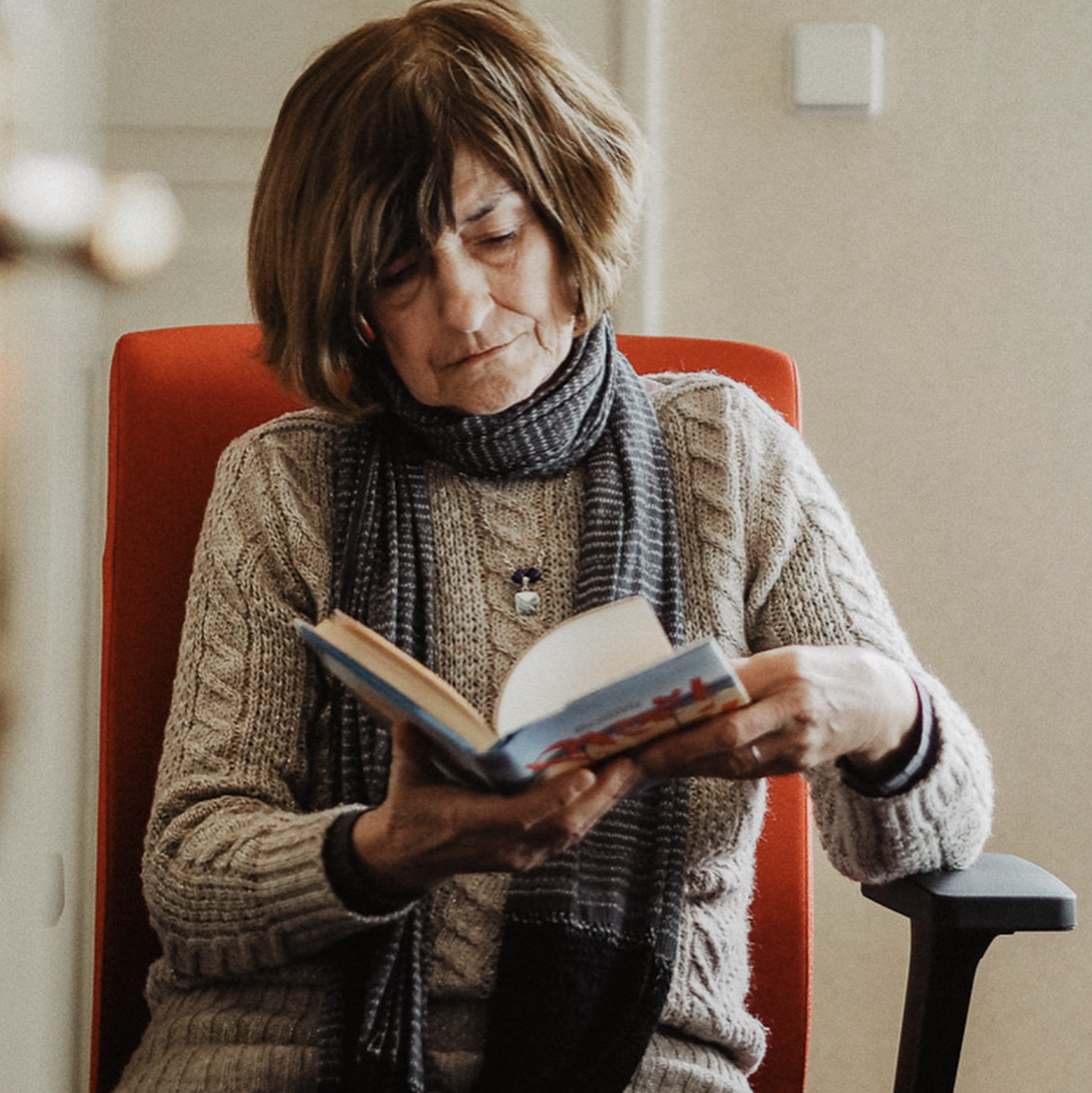 Magdalena Hennerová