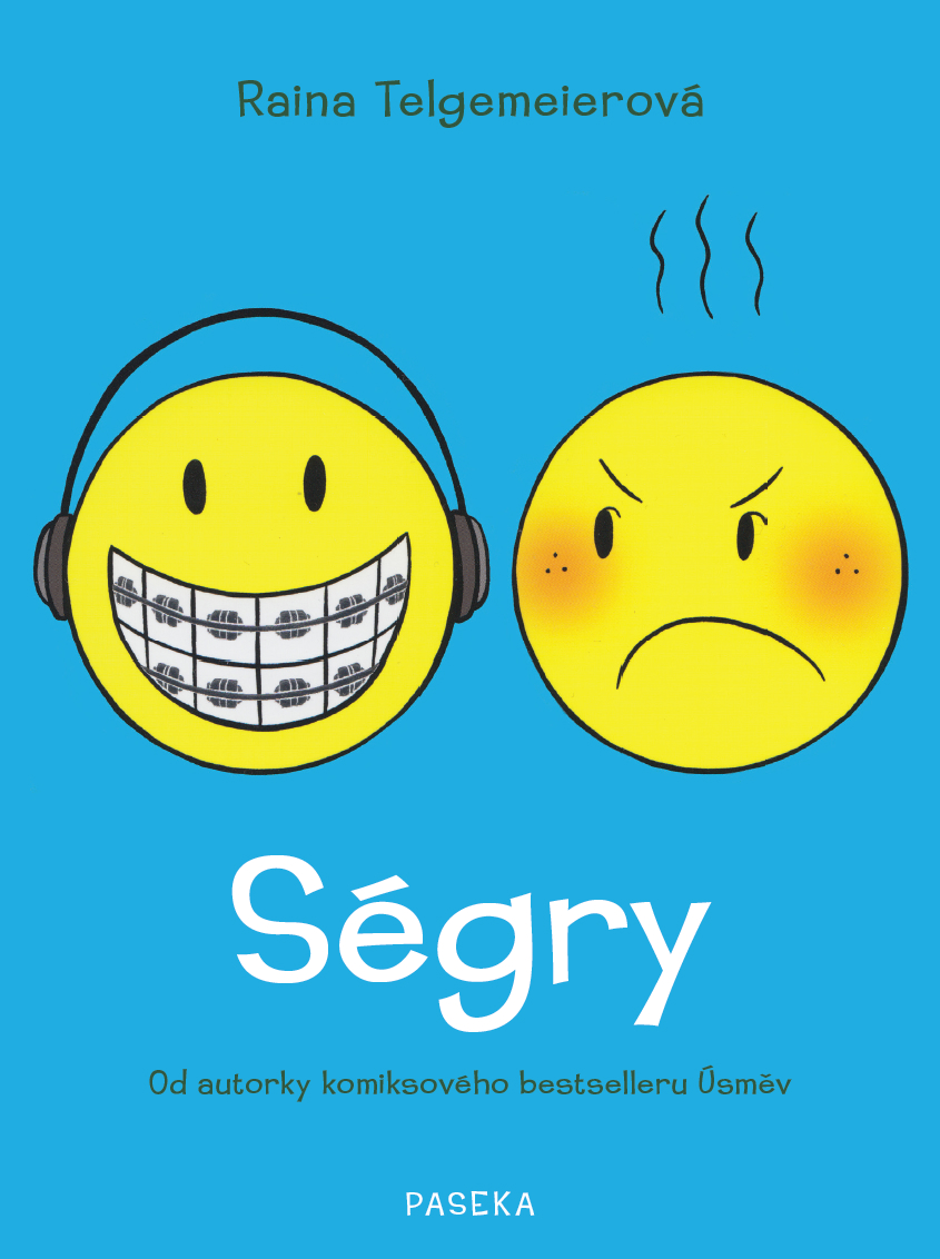 Ségry