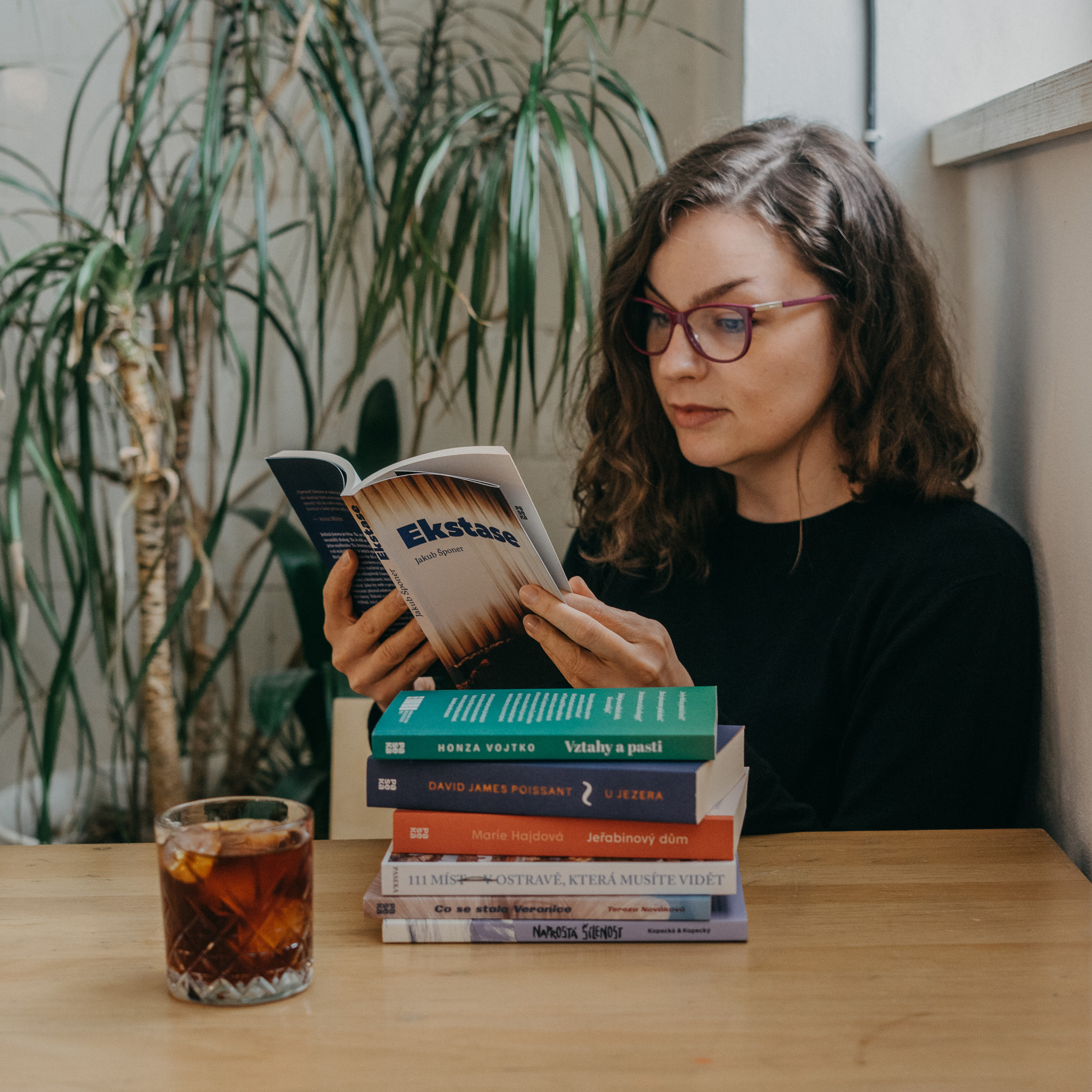 Redakce Nakladatelstv Paseka Redakce Nakladatelstv Paseka