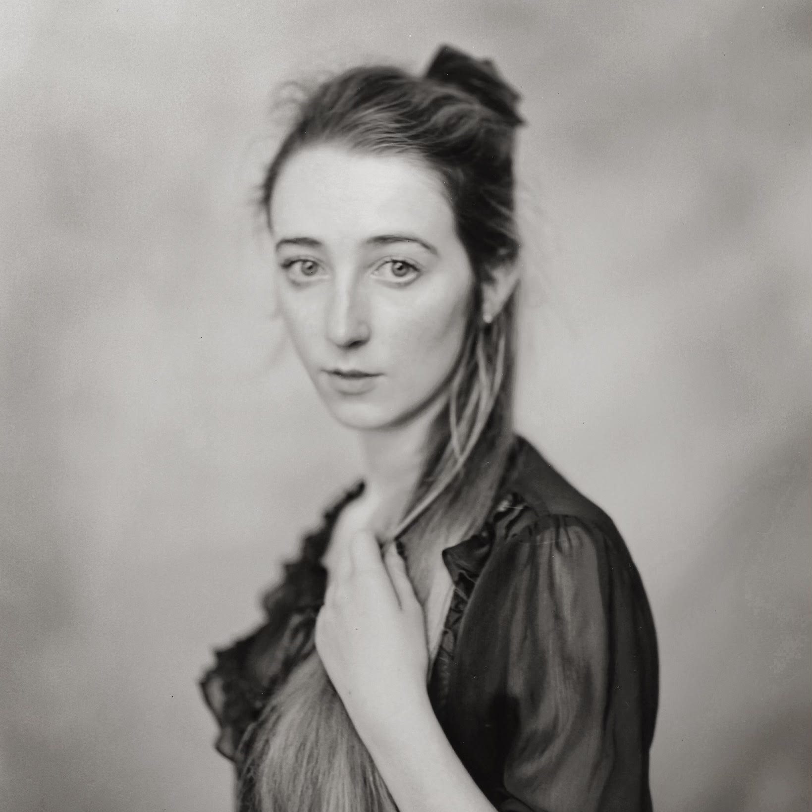Alice Winnová