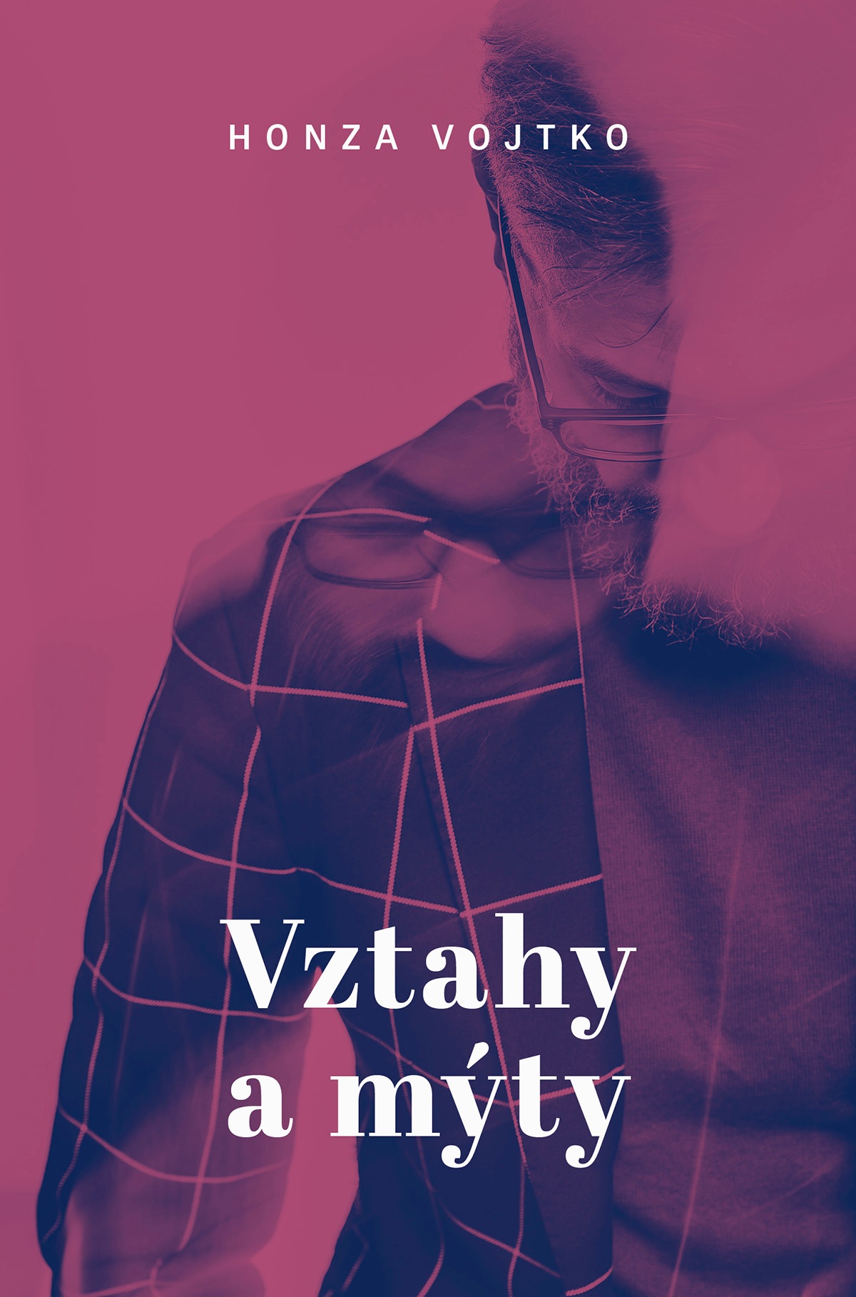 Vztahy a mýty