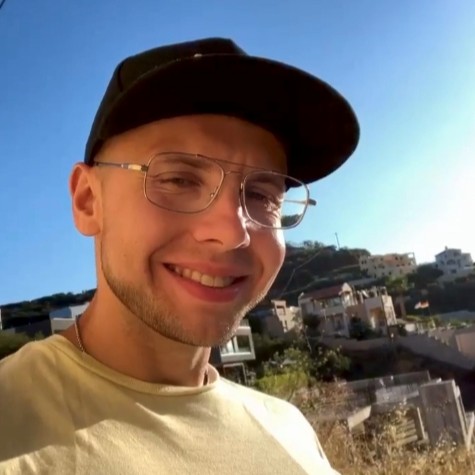 Jan Pezda
