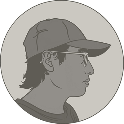 AJ Dungo