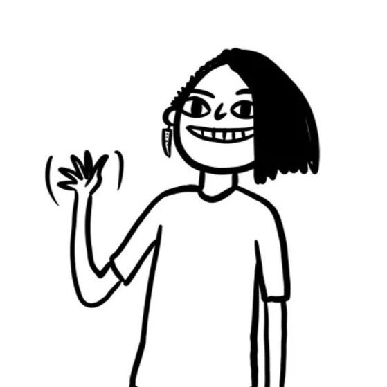 Anna Aňos Kubecová
