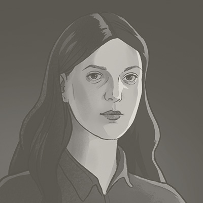 Dominika Lizoňová