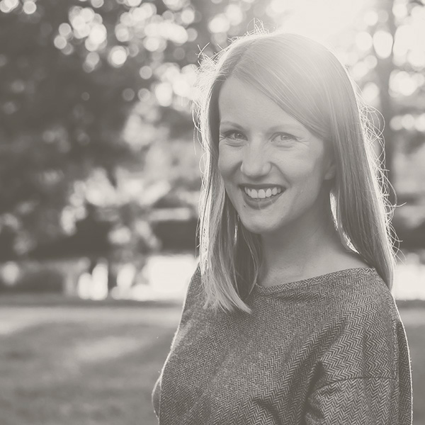 Veronika Kratochvílová