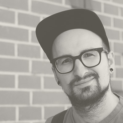 Filip Koryta