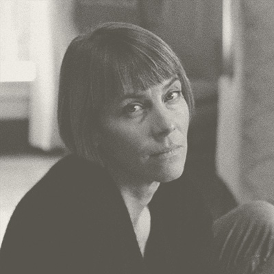 Anne de Marckenová