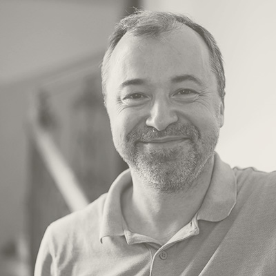 Marko Ivanović