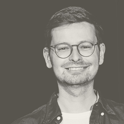 Tomáš Maleček