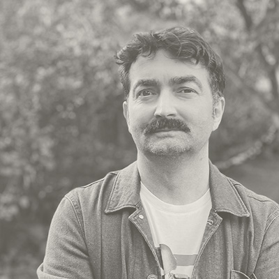Tomáš Chlud