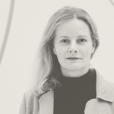 Anna Beata Háblová