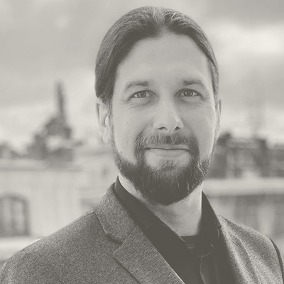 Jan Kozák