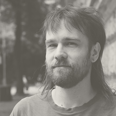 Viktor Svoboda